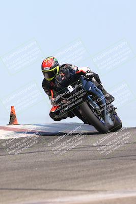 media/Sep-08-2024-Pacific Track Time (Sun) [[e80823a591]]/B Group/1120am (Outside Grapevine)/